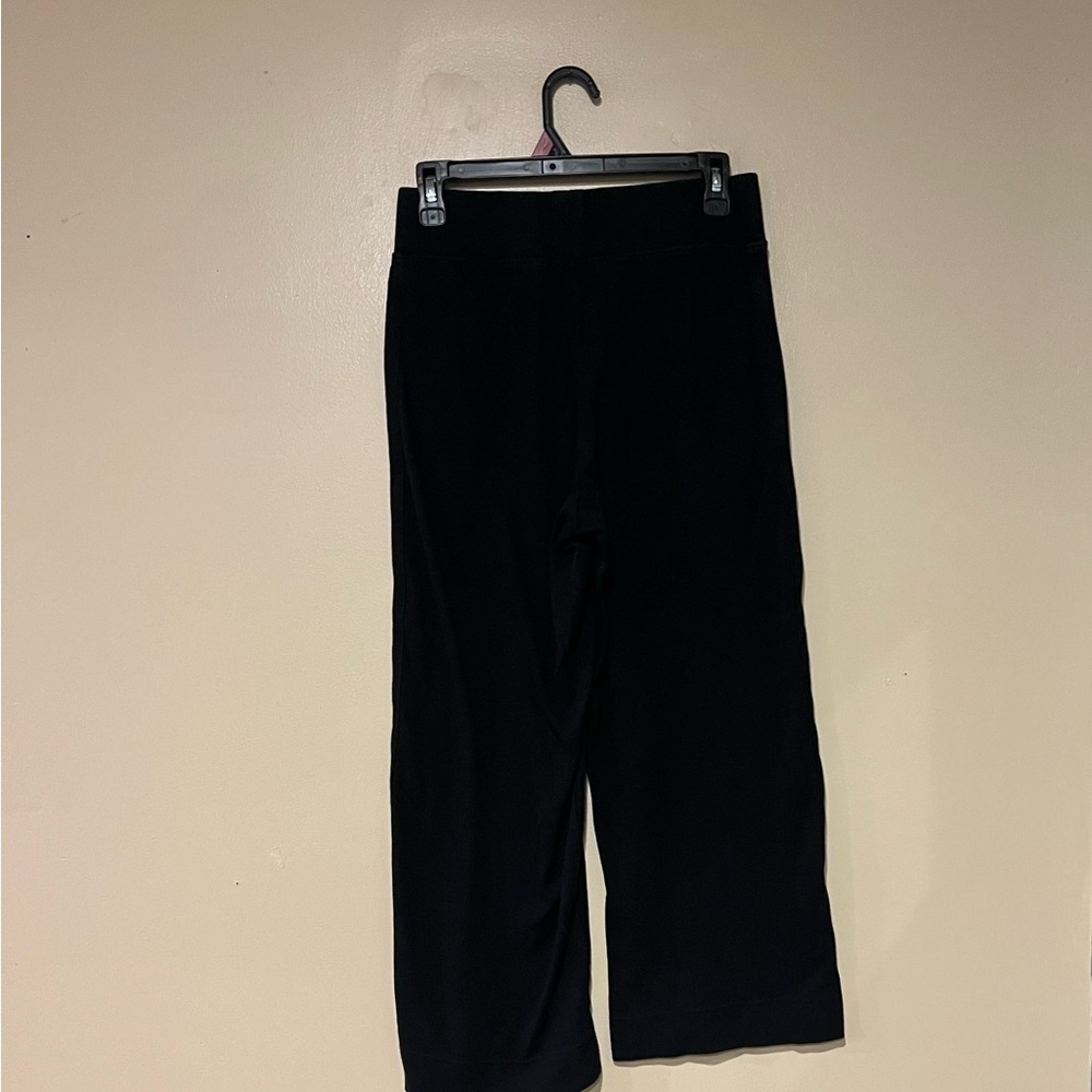 NOT FOR SALE - Picture 2 of 7